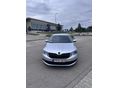 SKODA OCTAVIA 2017/4 - 9