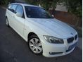 BMW 318 2009/3 - 1