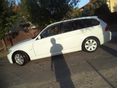 BMW 318 2009/3 - 2