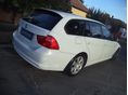 BMW 318 2009/3 - 3