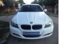 BMW 318 2009/3 - 4