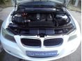 BMW 318 2009/3 - 5