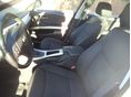 BMW 318 2009/3 - 6