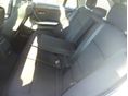 BMW 318 2009/3 - 7