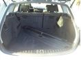 BMW 318 2009/3 - 8