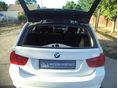 BMW 318 2009/3 - 9