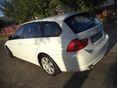 BMW 318 2009/3 - 10