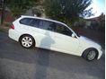 BMW 318 2009/3 - 11