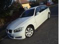 BMW 318 2009/3 - 12