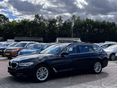 BMW 530 2021/10 - 1
