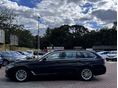 BMW 530 2021/10 - 2