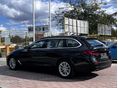 BMW 530 2021/10 - 3