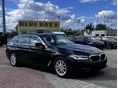 BMW 530 2021/10 - 4