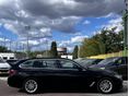 BMW 530 2021/10 - 5