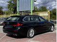 BMW 530 2021/10 - 6