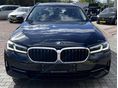 BMW 530 2021/10 - 7