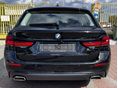 BMW 530 2021/10 - 8