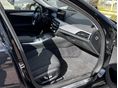 BMW 530 2021/10 - 9