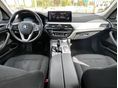BMW 530 2021/10 - 11