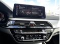 BMW 530 2021/10 - 13