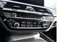 BMW 530 2021/10 - 14