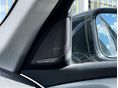 BMW 530 2021/10 - 15