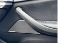 BMW 530 2021/10 - 16
