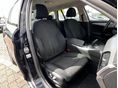 BMW 530 2021/10 - 18