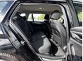 BMW 530 2021/10 - 19