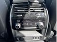 BMW 530 2021/10 - 20