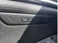 BMW 530 2021/10 - 22