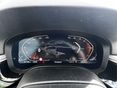 BMW 530 2021/10 - 23