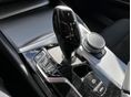 BMW 530 2021/10 - 24