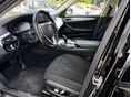 BMW 530 2021/10 - 25