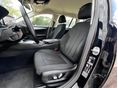 BMW 530 2021/10 - 26