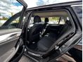 BMW 530 2021/10 - 27