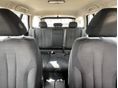 BMW 530 2021/10 - 28