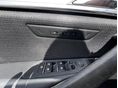 BMW 530 2021/10 - 29