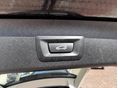 BMW 530 2021/10 - 30