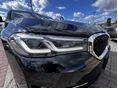 BMW 530 2021/10 - 31