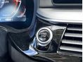 BMW 530 2021/10 - 36