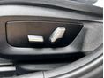 BMW 530 2021/10 - 38