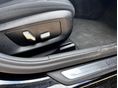 BMW 530 2021/10 - 39
