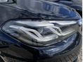 BMW 530 2021/10 - 40