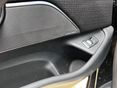 BMW 530 2021/10 - 42