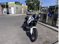 DUCATI DESERTX 2024/12 - 1