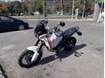 DUCATI DESERTX 2024/12 - 2