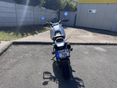 DUCATI DESERTX 2024/12 - 3