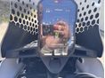 DUCATI DESERTX 2024/12 - 4