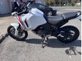 DUCATI DESERTX 2024/12 - 5